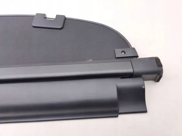 Rodillo de maletero Mazda CX-5 II 2018 OEM CAA191037C image 8