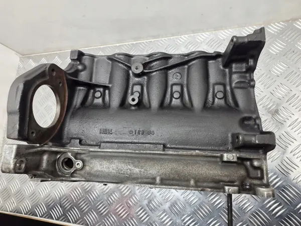 Moottorilohko OEM 24450960 Opel 1.4 16V Z14XEP image 9