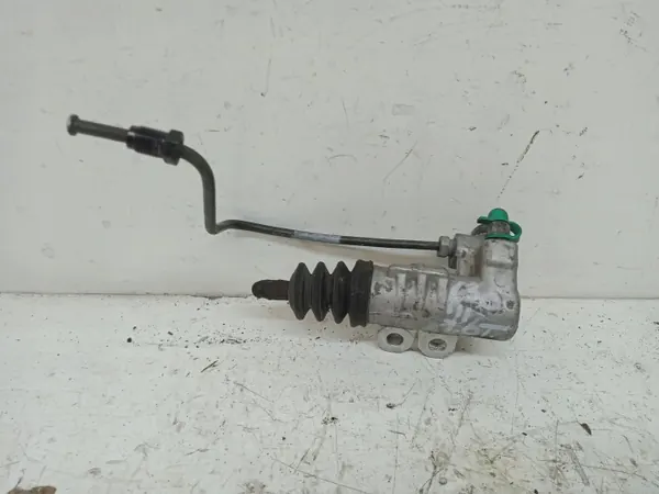 Kopplingsfrigörningslager OEM AKH18010 - Begagnad image 2