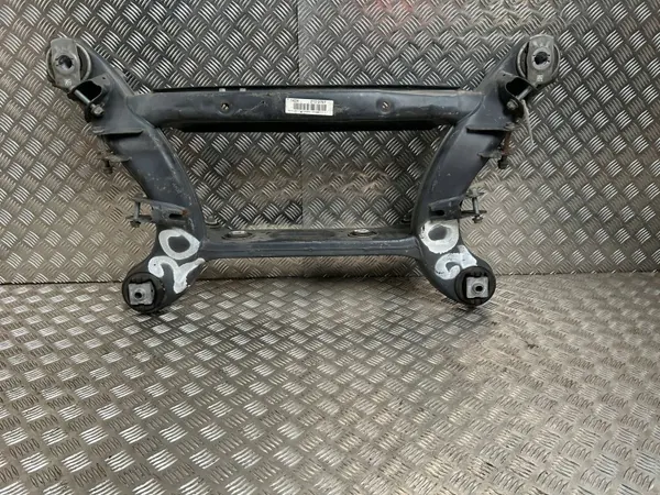 Mercedes-Benz taka-apurunk OEM A2133509707 image 2