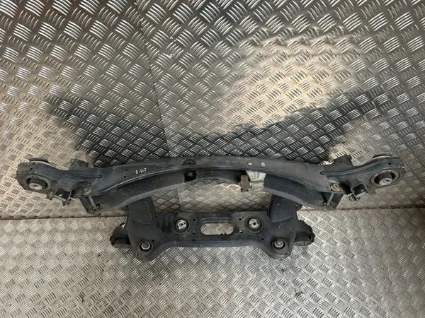Mercedes-Benz taka-apurunk OEM A2133509707 image 10