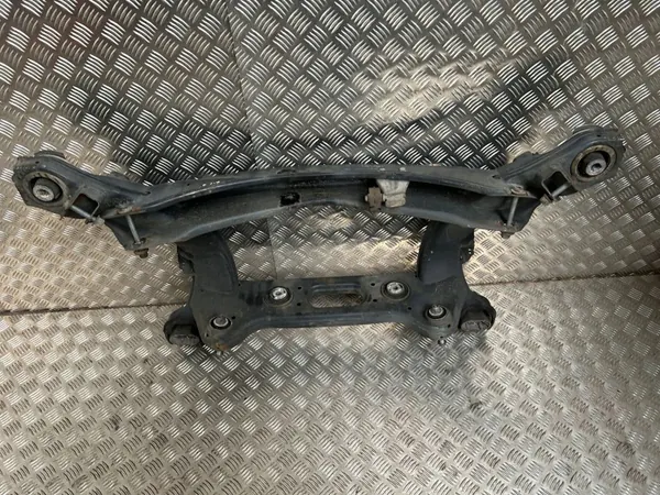 Mercedes-Benz taka-apurunk OEM A2133509707 image 3