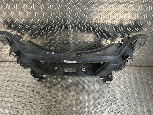 Mercedes-Benz taka-apurunk OEM A2133509707 image 4
