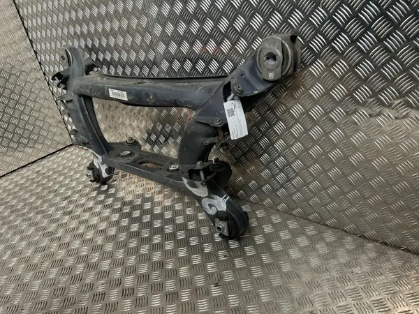 Mercedes-Benz taka-apurunk OEM A2133509707 image 5