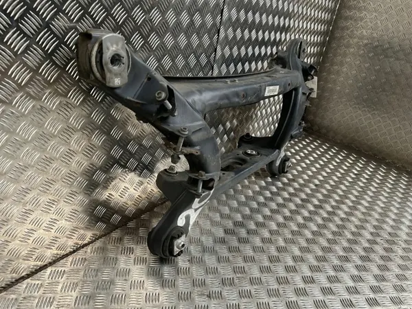 Mercedes-Benz taka-apurunk OEM A2133509707 image 6