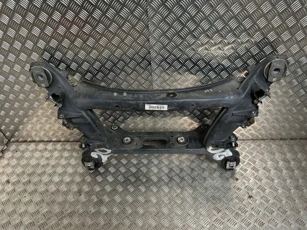 Mercedes-Benz taka-apurunk OEM A2133509707 image 7