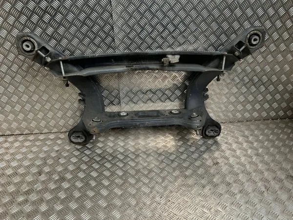 Mercedes-Benz taka-apurunk OEM A2133509707 image 8