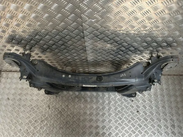 Mercedes-Benz taka-apurunk OEM A2133509707 image 9