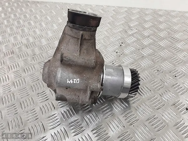 Caixa de transferência OEM AM-488478 para Honda CR-V 2200 Diesel image 2