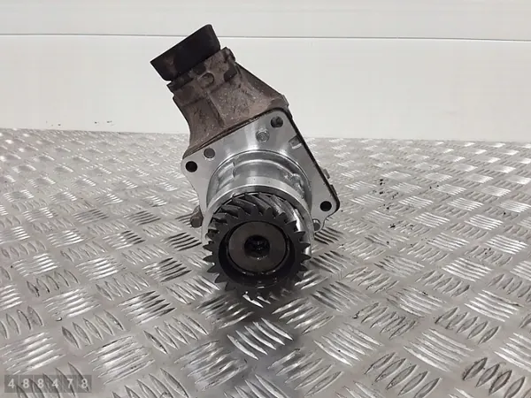 Caixa de transferência OEM AM-488478 para Honda CR-V 2200 Diesel image 3