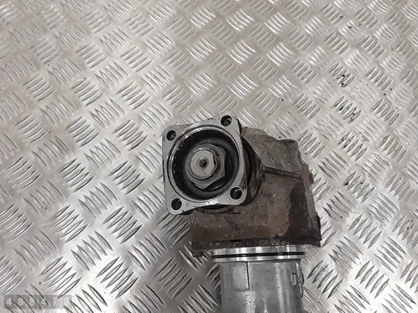Caixa de transferência OEM AM-488478 para Honda CR-V 2200 Diesel image 4