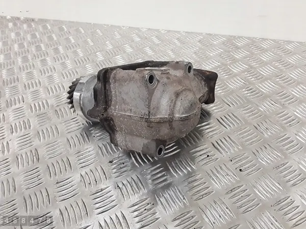 Caixa de transferência OEM AM-488478 para Honda CR-V 2200 Diesel image 5