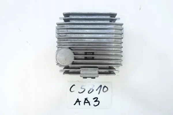 Módulo de control de sonido OEM 5QE035335H para VW Golf image 2