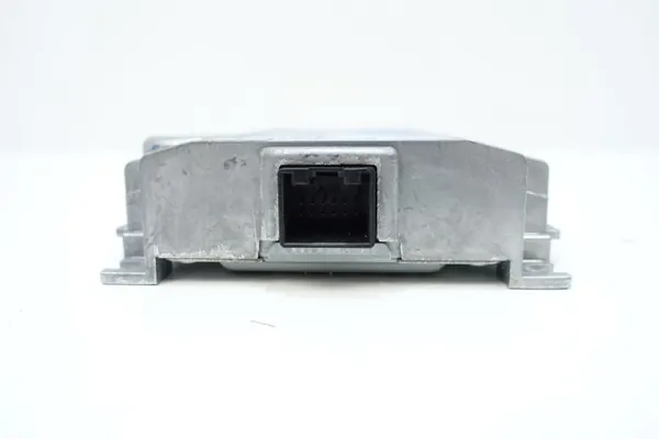 Módulo de control de sonido OEM 5QE035335H para VW Golf image 3