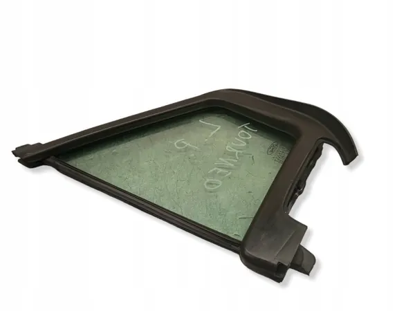 ET76-A29711-A Vitre Portière Avant Gauche Ford Transit image 3