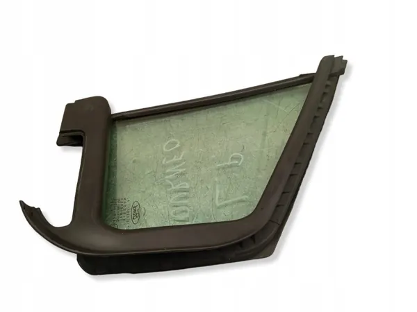 ET76-A29711-A Vitre Portière Avant Gauche Ford Transit image 7