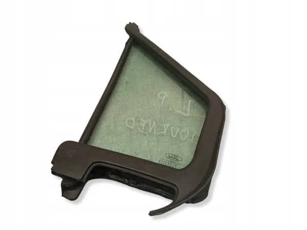 ET76-A29711-A Vitre Portière Avant Gauche Ford Transit image 8