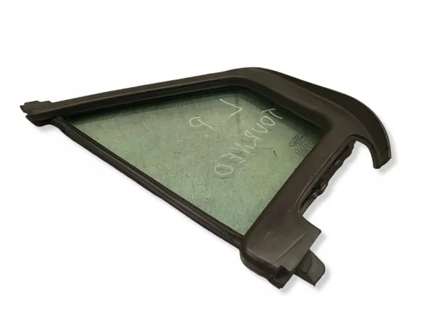 ET76-A29711-A Vitre Portière Avant Gauche Ford Transit image 9