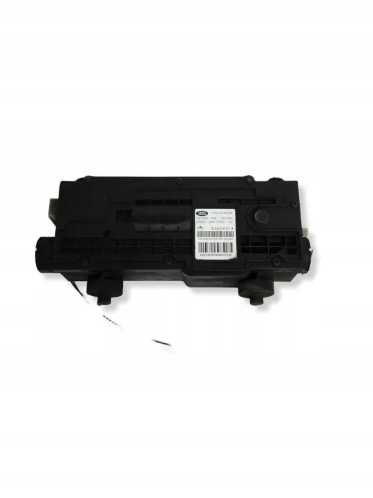 Módulo de freno de mano eléctrico OEM 5H322C496AB image 2