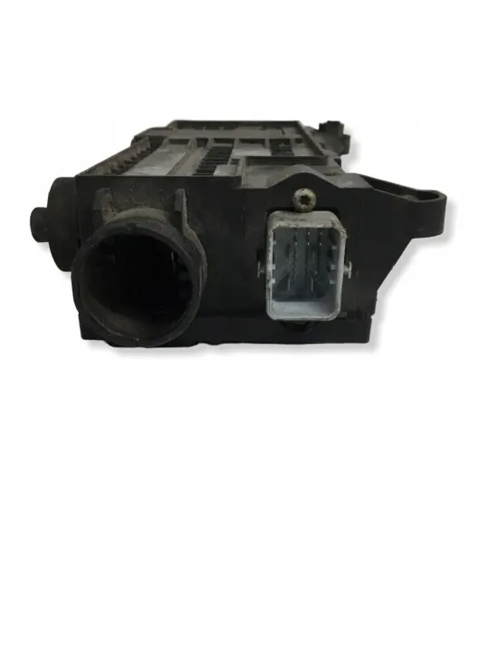 Módulo de freno de mano eléctrico OEM 5H322C496AB image 3