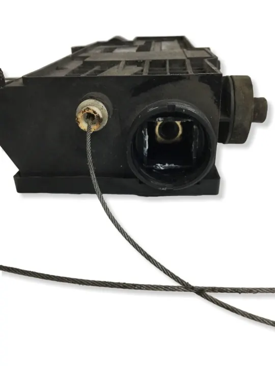 Módulo de freno de mano eléctrico OEM 5H322C496AB image 4