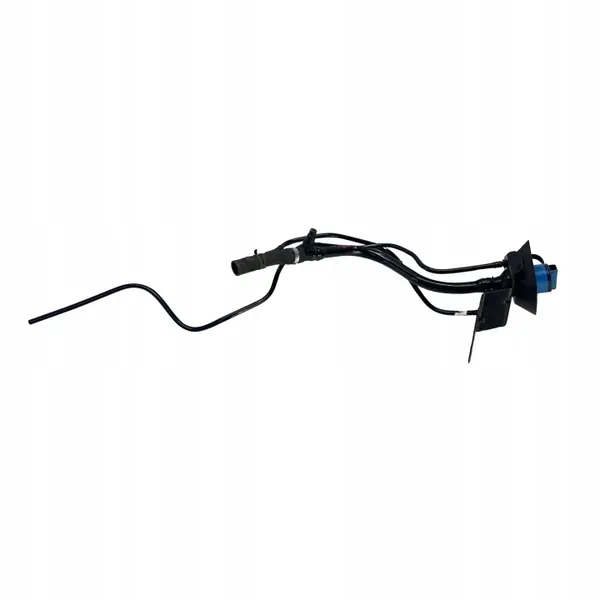 BMW AdBlue-sladd OEM 7359603 för X5 F15 X6 F16 image 2