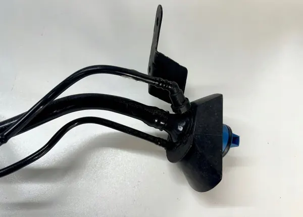 BMW AdBlue-sladd OEM 7359603 för X5 F15 X6 F16 image 3