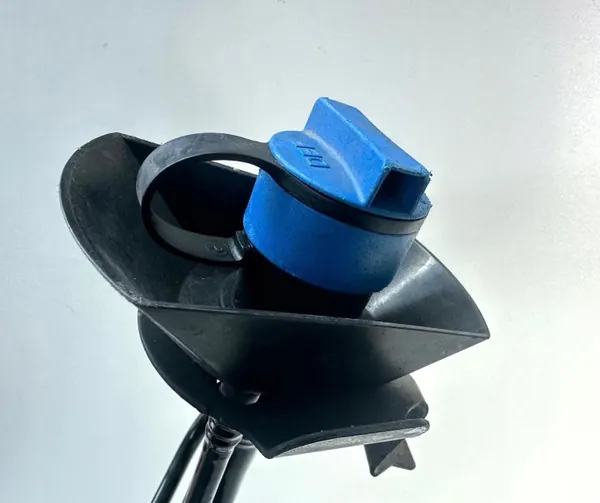 BMW AdBlue-sladd OEM 7359603 för X5 F15 X6 F16 image 4