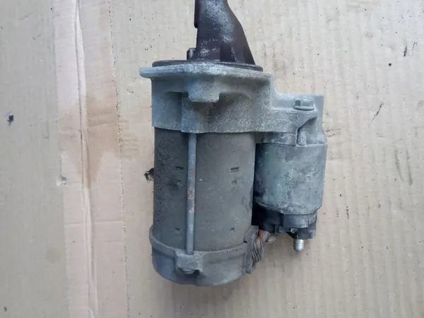 Arrancador Toyota OE 28100 0D 180 image 3