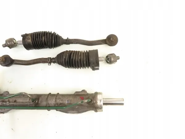 Glühkerze CITROEN DS4 OEM MAGLOWNICA Gebraucht image 10