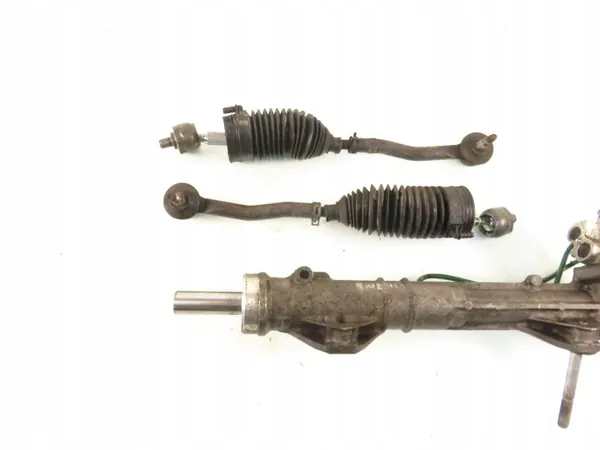 Glühkerze CITROEN DS4 OEM MAGLOWNICA Gebraucht image 3
