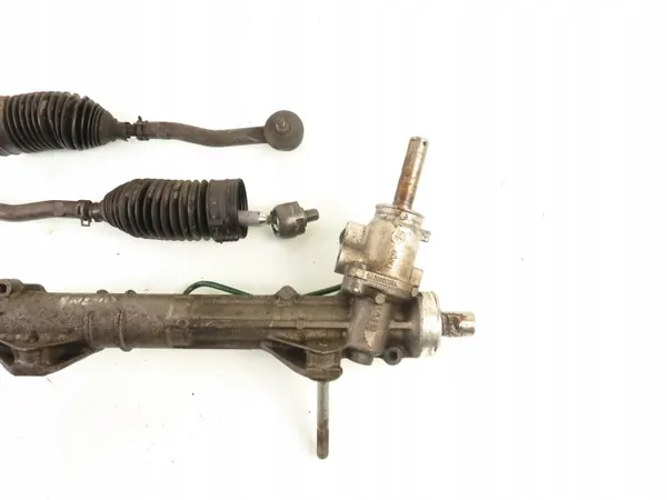 Glühkerze CITROEN DS4 OEM MAGLOWNICA Gebraucht image 4
