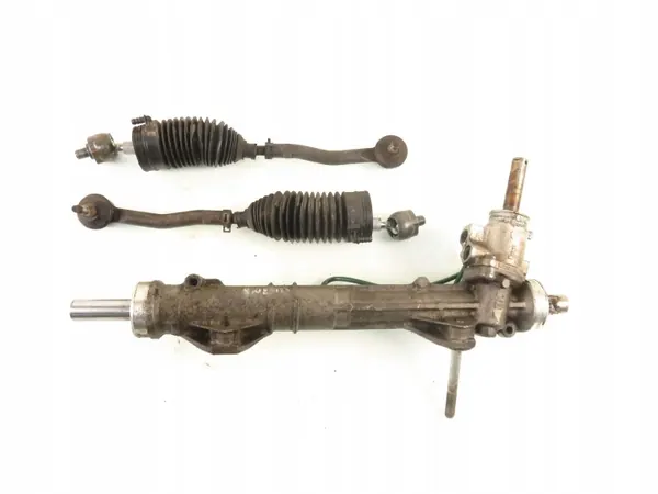 Glühkerze CITROEN DS4 OEM MAGLOWNICA Gebraucht image 5