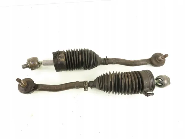 Glühkerze CITROEN DS4 OEM MAGLOWNICA Gebraucht image 7