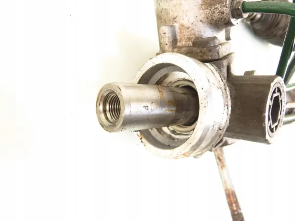 Glühkerze CITROEN DS4 OEM MAGLOWNICA Gebraucht image 8