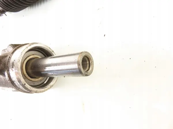 Glühkerze CITROEN DS4 OEM MAGLOWNICA Gebraucht image 9