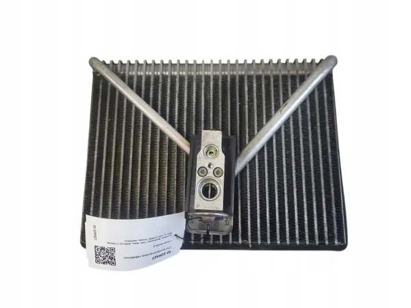 Ilmastointihöyrystin Citroen Xantia OEM 31101177 - Käytetty image 2