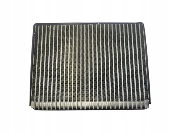 Ilmastointihöyrystin Citroen Xantia OEM 31101177 - Käytetty image 3