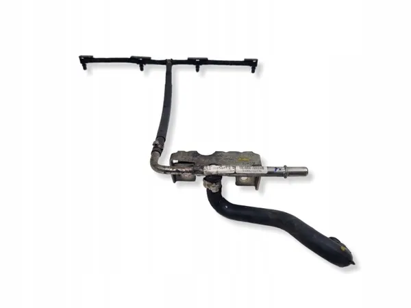 Jeep Compass Brandstofretourleiding OEM 55272277 image 2