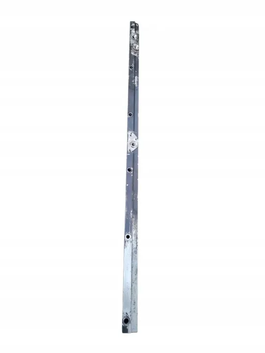 Rampe d'injection Scania R OEM 1915948 - État utilisé image 2