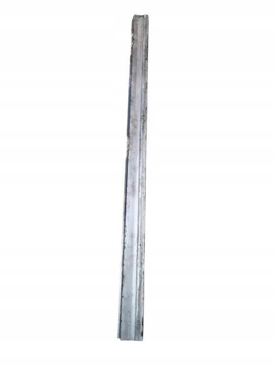 Rampe d'injection Scania R OEM 1915948 - État utilisé image 3