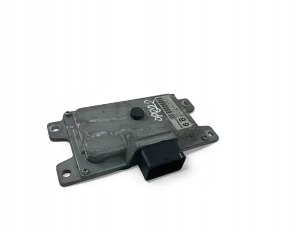 Ordinateur de boîte OEM 31287432 pour Nissan Qashqai image 2