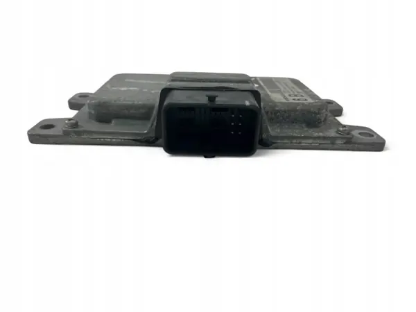 Ordinateur de boîte OEM 31287432 pour Nissan Qashqai image 3
