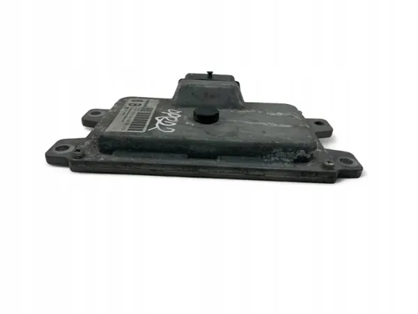 Ordinateur de boîte OEM 31287432 pour Nissan Qashqai image 5