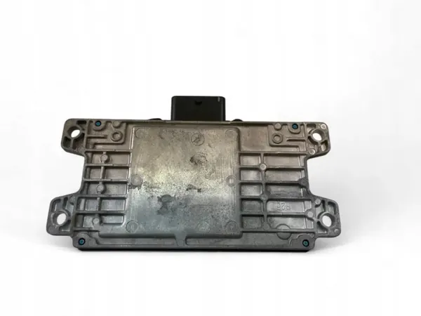 Ordinateur de boîte OEM 31287432 pour Nissan Qashqai image 6