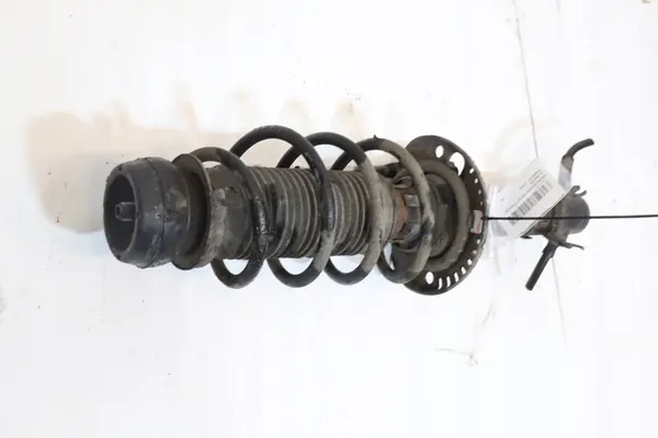 McPherson Destro Anteriore Skoda Fabia III image 5