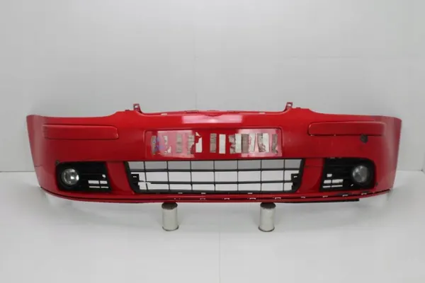 Para-choques dianteiro OEM 360213677 para VW Golf V 2003-2007 image 2