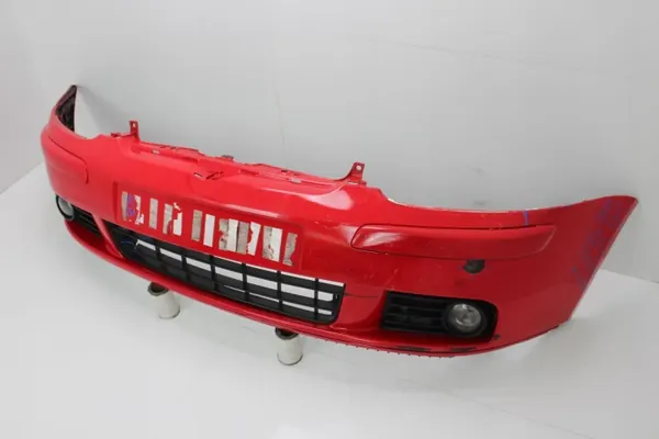 Para-choques dianteiro OEM 360213677 para VW Golf V 2003-2007 image 3