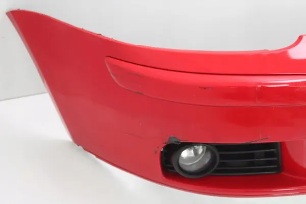 Para-choques dianteiro OEM 360213677 para VW Golf V 2003-2007 image 4
