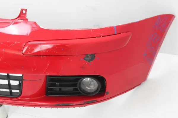 Para-choques dianteiro OEM 360213677 para VW Golf V 2003-2007 image 6